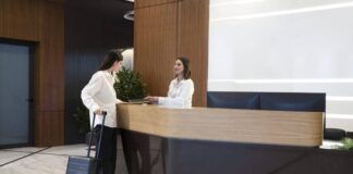 Check-in Digital Em Hotéis Já é Obrigatório: Veja Como Funciona