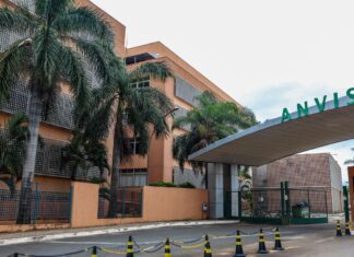 Anvisa aprova Mounjaro para criança e adolescente com diabetes tipo 2