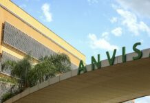 Anvisa quer regulamentar venda de remédios em plataformas digitais