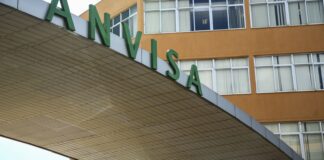 Anvisa libera registro de remédios para tratar psoríase e asma
