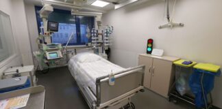 Lei define padrões de qualidade a hospitais particulares