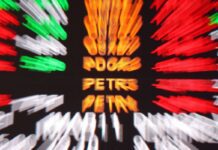 Bolsa cai 1,19%, e dólar fecha estável com tensão no Oriente Médio