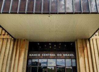 BC diz que estabilidade financeira não está em risco