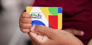 Bets são bloqueadas para milhões de beneficiários de programas sociais