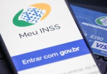 Dataprev confirma vazamento de dados no sistema do INSS