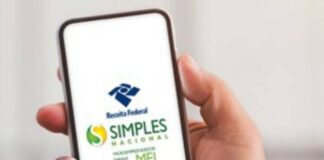 Salvador: Micro E Pequenas Empresas Terão Prioridade Em Licitações