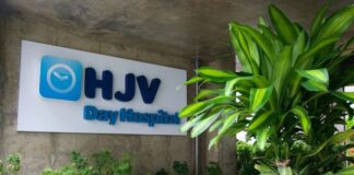 Hospital Jorge Valente abre vaga para Auxiliar de Serviços Gerais em Salvador; veja como se candidatar!