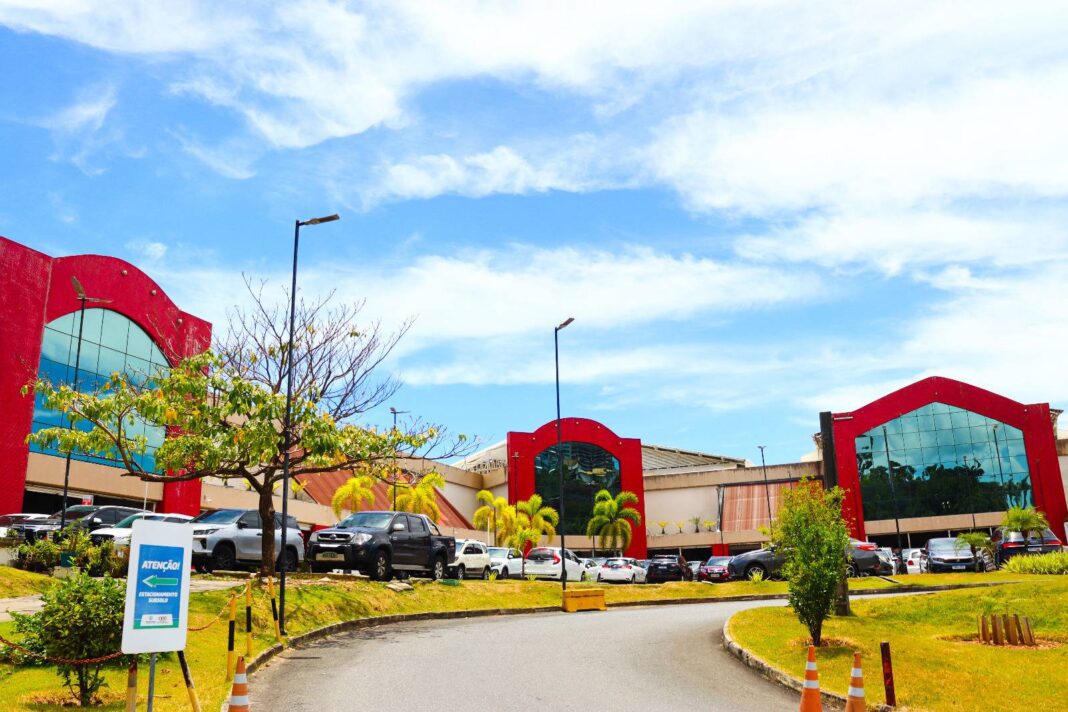 Lavagem Da Ceasinha Abre Festejos De Fevereiro No Rio Vermelho