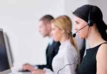 NÃO EXIGE EXPERIÊNCIA! Grupo NewChase abre vaga para Promotor de Teleatendimento em Salvador; veja como se candidatar!