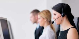 NÃO EXIGE EXPERIÊNCIA! Grupo NewChase abre vaga para Promotor de Teleatendimento em Salvador; veja como se candidatar!