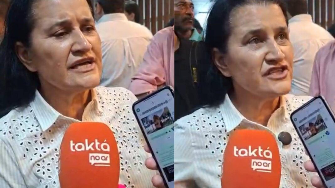 Rodoviária De Salvador Passa A Contar Com área Organizada Para Motoristas Por Aplicativo