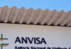 Anvisa aprova regularização de cosméticos artesanais