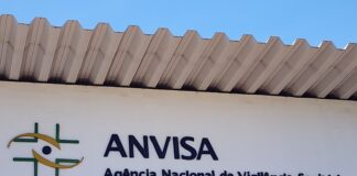 Anvisa aprova regularização de cosméticos artesanais