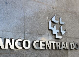 BC decreta liquidação extrajudicial de instituições do Grupo Simpala