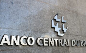BC decreta liquidação extrajudicial de instituições do Grupo Simpala