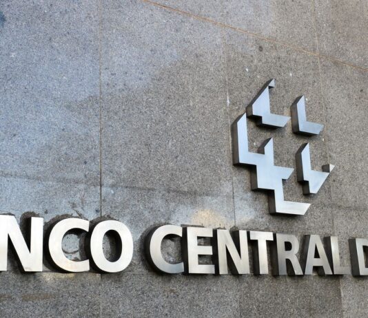 BC decreta liquidação extrajudicial de instituições do Grupo Simpala
