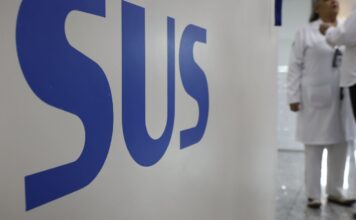 Saúde inicia migração de dados do SUS para nuvem nacional