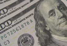 Déficit nas contas externas sobe para R$ 6 bi no mês de março