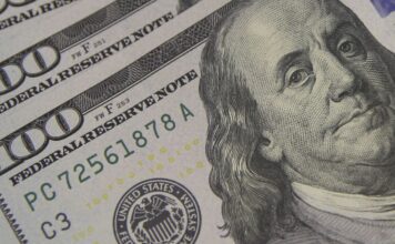 Déficit nas contas externas sobe para R$ 6 bi no mês de março