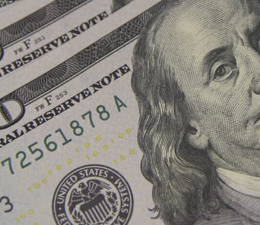 Déficit nas contas externas sobe para R$ 6 bi no mês de março