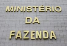 CMN adia bloqueio ambiental no crédito rural para 2027