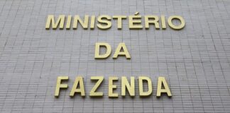 CMN adia bloqueio ambiental no crédito rural para 2027