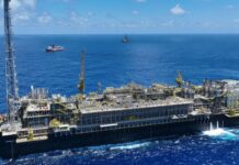 Petrobras pagou R$ 277,6 bi em tributos em 2025; saiba detalhes