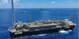 Petrobras pagou R$ 277,6 bi em tributos em 2025; saiba detalhes