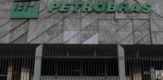Petrobras anuncia descoberta de petróleo na Foz do Amazonas