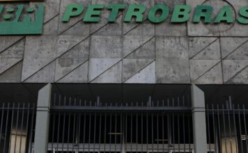 Petrobras anuncia descoberta de petróleo na Foz do Amazonas