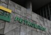 Petrobras atinge recorde de valor de mercado após descoberta no Amapá