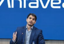 Venda de veículos cresce 8,6% em fevereiro, diz Anfavea