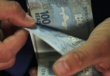 Desenrola é liberado, e renegociação de dívidas podem ser feitas