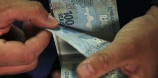 Desenrola é liberado, e renegociação de dívidas podem ser feitas