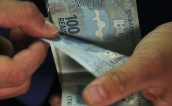 Desenrola Adimplentes começa a operar nesta terça-feira