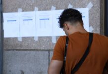 Mil convocados no CNU 2025 podem escolher local de trabalho até terça