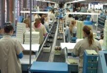 Setores atingidos por novo tarifaço pedem mais medidas de proteção