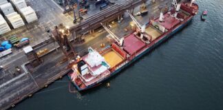 Brasil deve voltar a ser 8ª maior economia do mundo em 2027, prevê FMI