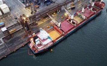Brasil deve voltar a ser 8ª maior economia do mundo em 2027, prevê FMI