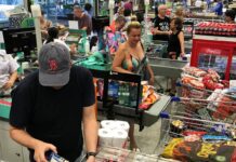 Estimativas do mercado para inflação e PIB ficam estáveis