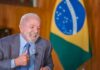 Lula Levará Agenda Do Agronegócio à Índia E à Coreia Do Sul Para Abrir Mercados