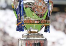 Copa do Brasil define dois classificados para as quartas nesta terça Maior Copa do Brasil da história inicia com recorde de clubes e jogos