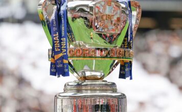 Times que disputam quartas de final da Copa do Brasil estão definidos Maior Copa do Brasil da história inicia com recorde de clubes e jogos