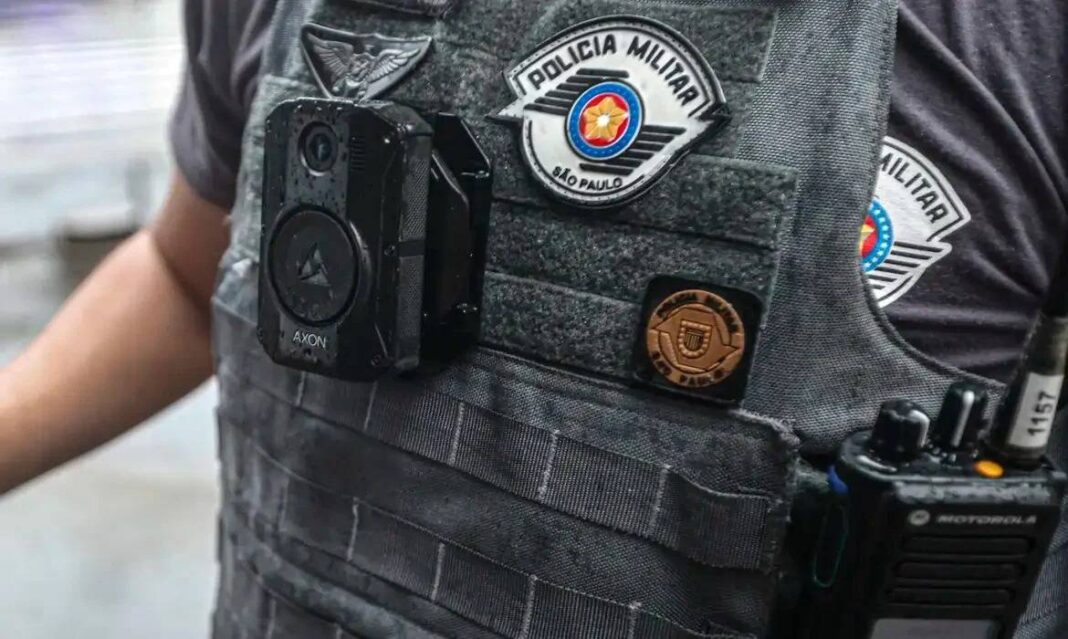 Mulher Denuncia Estupro Em Banheiro Químico No Circuito Dodô