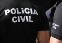 Operação Prende 11 Suspeitos Ligados A Facção E Ao Assassinato De Mãe Bernadete PC Intensifica Investigação Sobre Morte De PM No Nordeste De Amaralina