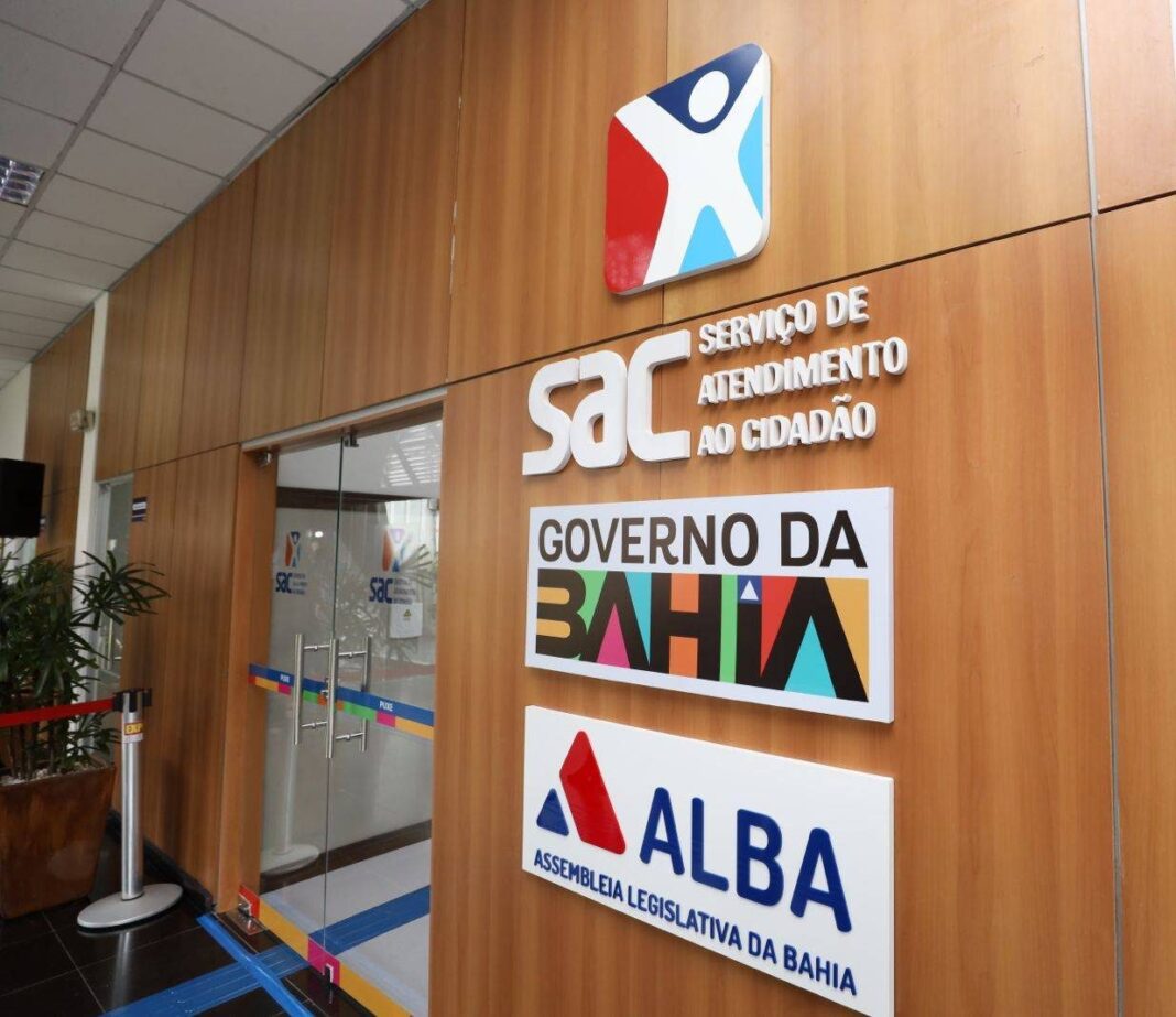 SAC Inicia Atendimento Na Alba A Partir Desta Quarta (4)