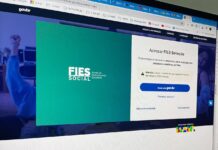 Pré-selecionados No Fies Devem Complementar Inscrição Até Esta Terça (4)