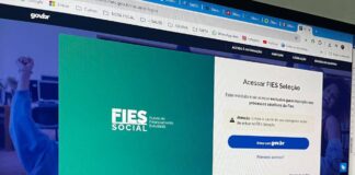 Pré-selecionados No Fies Devem Complementar Inscrição Até Esta Terça (4)