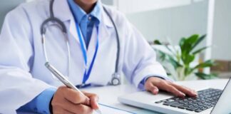 Imposto De Renda: Veja O Passo A Passo Para Declarar Despesas Médicas