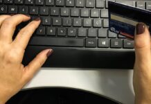 Mutirão da Febraban para negociar dívidas com bancos vai até 31/03